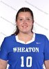 WLax Team Photo  Women’s Lacrosse 2022 Team Photo. - Photo by Keith Nordstrom : Wheaton, Lacrosse, WLAX, Team Photo
